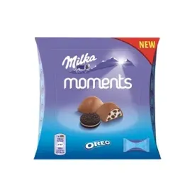 milka-moments-oreo-92g
