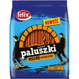 felix-paluszki-solone-mocno-wypieczone-190g