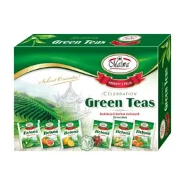 malwa-green-teas-kolekcja-6-herbat-zielonych-30-torebek-30x2g-60g
