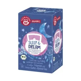 teekanne-bio-sleep-and-dream-20-x-170g