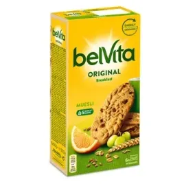 belvita-muesli-300g