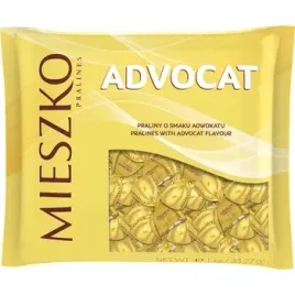 praliny-o-smaku-advokatu-1kg-mieszko
