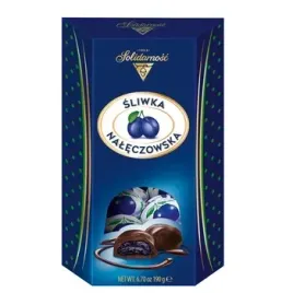 solidarnosc-sliwka-naleczowska-w-czekoladzie-190-g