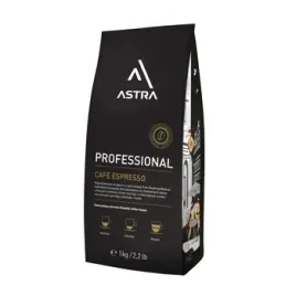 astra-kawa-professional-espresso-1kg-ziarnista