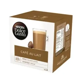 nescafe-dolce-gusto-cafe-au-lait-kawa-w-kapsulkach-160g