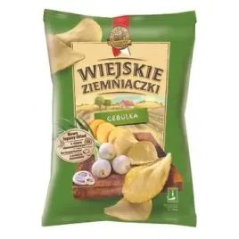 lorenz-wiejskie-ziemniaczki-cebulka-130g