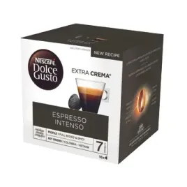 nescafe-dolce-gusto-espresso-intenso-kawa-w-kapsulkach-112g