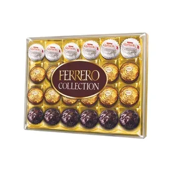 ferrero-collection-praliny-269g