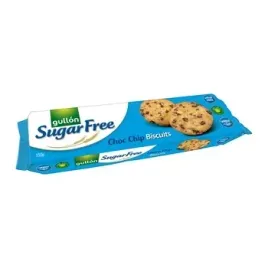 gullon-ciastka-z-kawalkami-czekolady-choc-chips-150-g-bezcukrowe