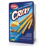 felix-crixy-oryginal-85g