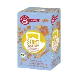 teekanne-bio-start-your-day-20-x-180g