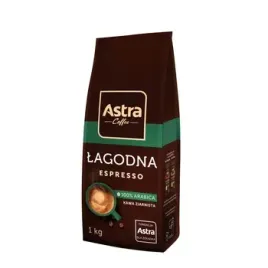 astra-kawa-lagodna-espresso-1kg-ziarnista