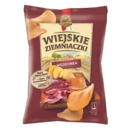 wiejskie-ziemniaczki-wedzonka-130g