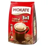 mokate-3in1-classic