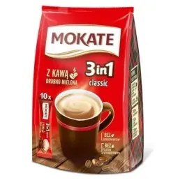 mokate-3in1-classic