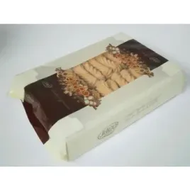 jago-ciastka-kruche-iglaki-1-kg