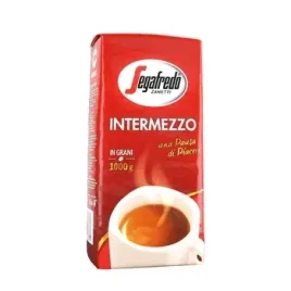 kawa-palona-segafredo-intermezzo-1000g-ziarnista
