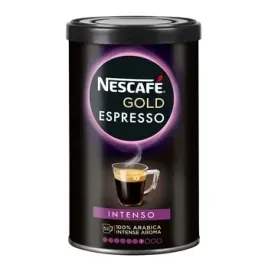 nescafe-gold-espresso-intenso-kawa-rozpuszczalna-95g