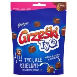 grzeski-tyci-wafelki-z-kremem-w-czekoladzie-120-g