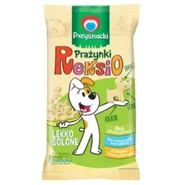 przysnacki-prazynki-reksio-lekko-solone-95g