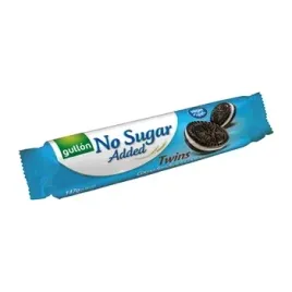 gullon-ciastka-no-sugar-added-twins-147-g