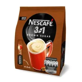 nescafe-3in1-brown-sugar-rozpuszczalny-napoj-kawowy-10-x-165g