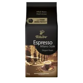 kawa-tchibo-espresso-milano-style-elegant-roast-1000g-ziarnista