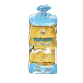 buleczki-mleczne-tresors-400g