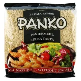 bulka-tarta-typu-japonskiego-panko-400-g