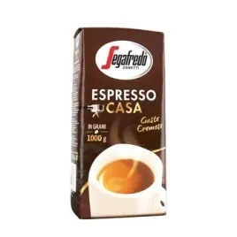 kawa-palona-ziarnista-segafredo-espresso-casa-1000g-ziarnista