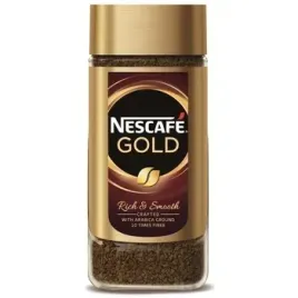 nescafe-gold-kawa-rozpuszczalna-100g