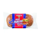 dan-cake-maxi-burger-buns-300g-ciete