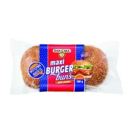 dan-cake-maxi-burger-buns-300g-ciete