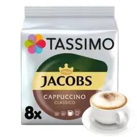 tassimo-jacobs-cappuccino-classico-260-g