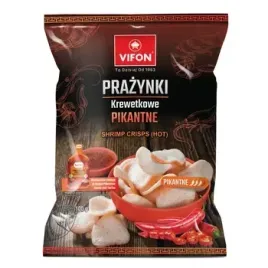 prazynki-krewetkowe-pikantne-100g-vifon
