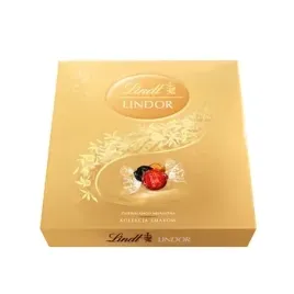 lindt-lindor-assorted-box-150g