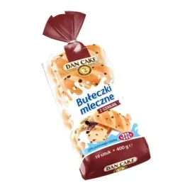 bulki-z-czekolada-400g-dan-cake