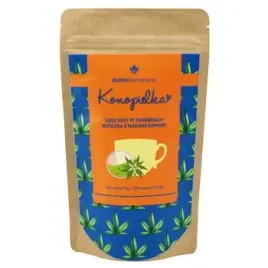 konopielka-susz-100percent-w-torebkach-roslina-z-nasion-konopi-20-x-08-g-dobre-k