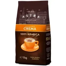 astra-kawa-lagodna-crema-1kg-ziarnista