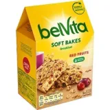 belvita-soft-red-berries-250g