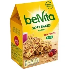 belvita-soft-red-berries-250g