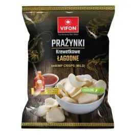 prazynki-krewetkowe-lagodne-100g-vifon