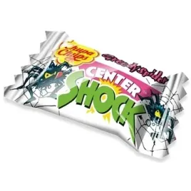 centershock-monster-mix-100x4g