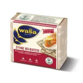 wasa-delikatess-pieczywo-chrupkie-zytnie-210-g