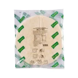 tortilla-pszenna-funtastic-durum-12x30cm-960g