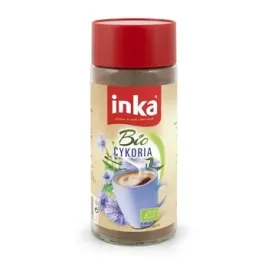 inka-kawa-rozpuszczalna-cykoria-bio-100g