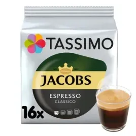tassimo-jacobs-espresso-classico-kawa-mielona-16-kapsulek-1184-g