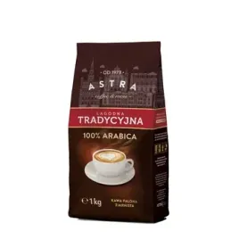 astra-kawa-tradycyjna-ziarnista-1kg