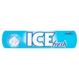 ice-fresh-dropsy-50g