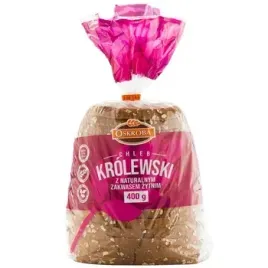 oskroba-chleb-krolewski-400g